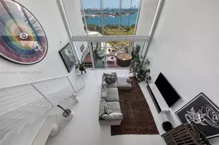 1040 Biscayne Blvd, Miami, FL 33132 - Photo 17