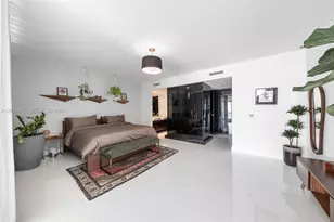 1040 Biscayne Blvd, Miami, FL 33132 - Photo 19