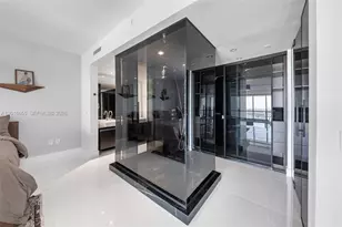 1040 Biscayne Blvd, Miami, FL 33132 - Photo 23