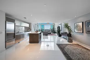 1040 Biscayne Blvd, Miami, FL 33132 - Photo 11