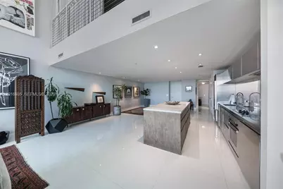 1040 Biscayne Blvd #2203, Miami, FL 33132 - Photo 15