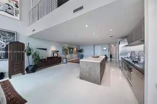1040 Biscayne Blvd, Miami, FL 33132 - Photo 15