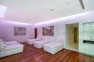 1040 Biscayne Blvd, Miami, FL 33132 - Photo 43
