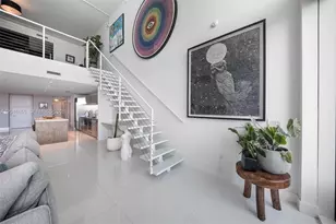 1040 Biscayne Blvd, Miami, FL 33132 - Photo 17