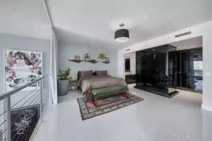 1040 Biscayne Blvd, Miami, FL 33132 - Photo 31