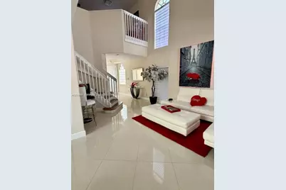 14630 SW 132nd Ct, Miami, FL 33186 - Photo 3
