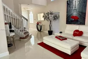 14630 SW 132nd Ct, Miami, FL 33186 - Photo 3