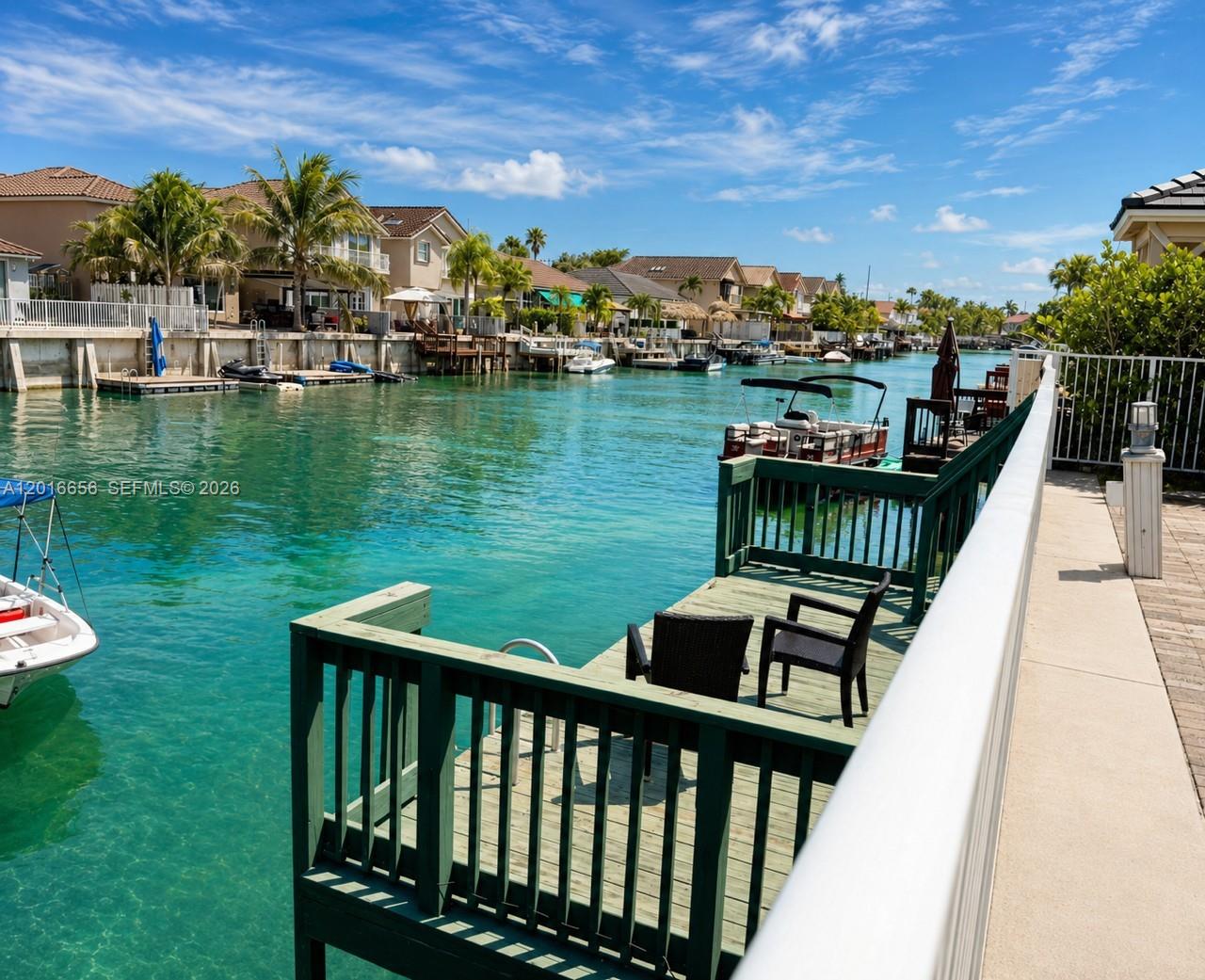 14630 SW 132nd Ct - 14630 SW 132nd Ct, Miami, FL 33186 Luxury Property | Jose Angel Pina