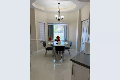 14630 SW 132nd Ct, Miami, FL 33186 - Photo 9
