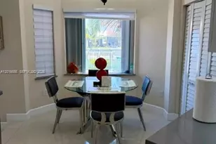 14630 SW 132nd Ct, Miami, FL 33186 - Photo 9