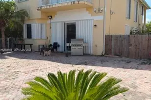 14630 SW 132nd Ct, Miami, FL 33186 - Photo 21