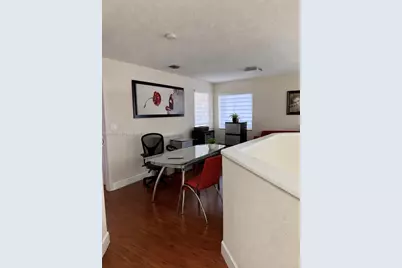 14630 SW 132nd Ct, Miami, FL 33186 - Photo 11