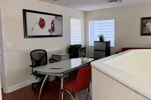 14630 SW 132nd Ct, Miami, FL 33186 - Photo 11