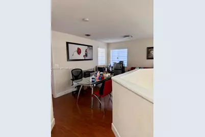 14630 SW 132nd Ct, Miami, FL 33186 - Photo 11
