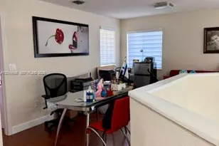 14630 SW 132nd Ct, Miami, FL 33186 - Photo 11