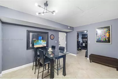 6195 Rock Island Rd #511, Tamarac, FL 33319 - Photo 13