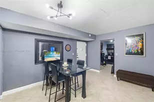 6195 Rock Island Rd, Tamarac, FL 33319 - Photo 13