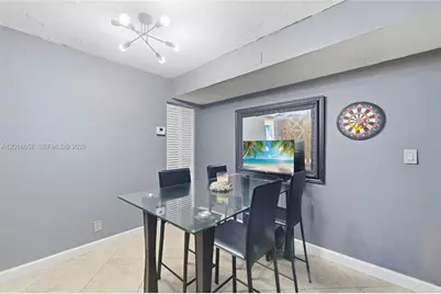 6195 Rock Island Rd #511, Tamarac, FL 33319 - Photo 15