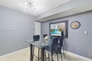6195 Rock Island Rd, Tamarac, FL 33319 - Photo 15