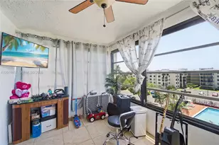 6195 Rock Island Rd, Tamarac, FL 33319 - Photo 23