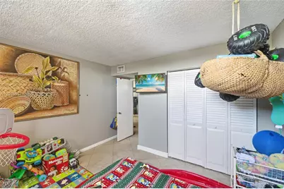 6195 Rock Island Rd #511, Tamarac, FL 33319 - Photo 19