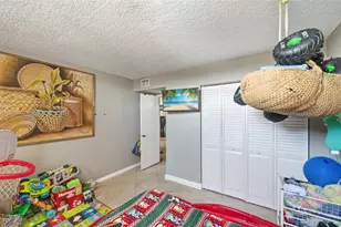 6195 Rock Island Rd, Tamarac, FL 33319 - Photo 19