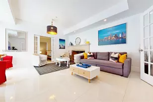 1315 14th St, Miami Beach, FL 33139 - Photo 11