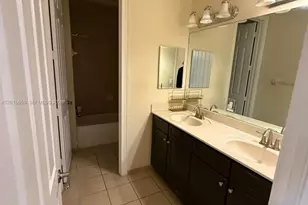 9845 NW 86th Terrace, Doral, FL 33178 - Photo 13