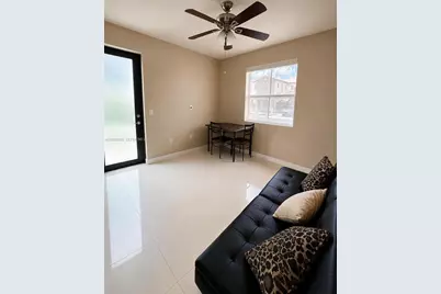 9845 NW 86th Ter, Doral, FL 33178 - Photo 3