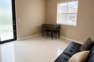 9845 NW 86th Terrace, Doral, FL 33178 - Photo 3