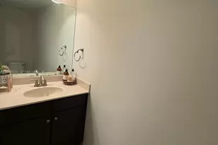 9845 NW 86th Terrace, Doral, FL 33178 - Photo 23