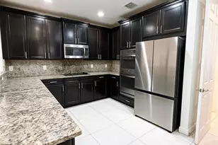 9845 NW 86th Terrace, Doral, FL 33178 - Photo 7