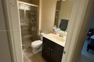 9845 NW 86th Terrace, Doral, FL 33178 - Photo 19