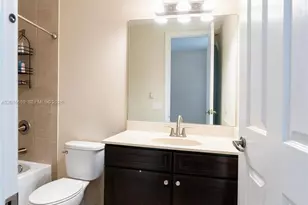 9845 NW 86th Terrace, Doral, FL 33178 - Photo 21
