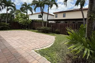 9845 NW 86th Terrace, Doral, FL 33178 - Photo 25