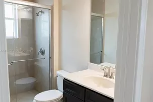 9845 NW 86th Terrace, Doral, FL 33178 - Photo 25