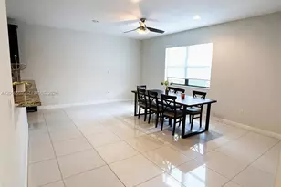 9845 NW 86th Terrace, Doral, FL 33178 - Photo 11