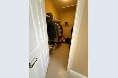 9845 NW 86th Ter, Doral, FL 33178 - Photo 15