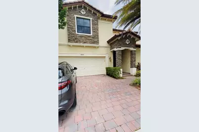 9845 NW 86th Ter, Doral, FL 33178 - Photo 1