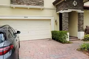 9845 NW 86th Terrace, Doral, FL 33178 - Photo 1
