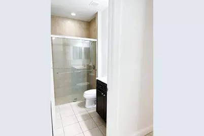9845 NW 86th Ter, Doral, FL 33178 - Photo 5