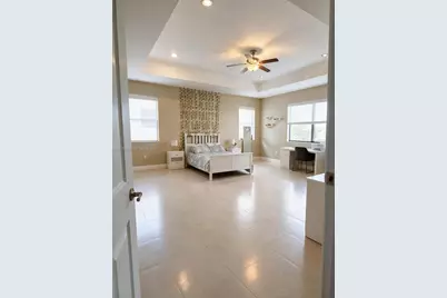 9845 NW 86th Ter, Doral, FL 33178 - Photo 23