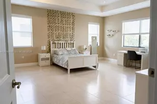 9845 NW 86th Terrace, Doral, FL 33178 - Photo 23