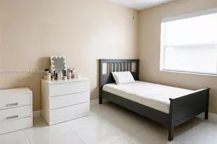 9845 NW 86th Terrace, Doral, FL 33178 - Photo 27