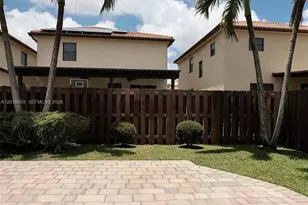9845 NW 86th Terrace, Doral, FL 33178 - Photo 33