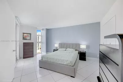 100 Bayview Dr #1231, Sunny Isles Beach, FL 33160 - Photo 11