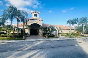 5045 Wiles Rd, Coconut Creek, FL 33073 - Photo 3