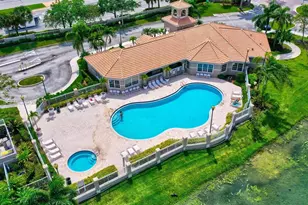 5045 Wiles Rd, Coconut Creek, FL 33073 - Photo 5