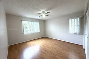 5045 Wiles Rd, Coconut Creek, FL 33073 - Photo 11