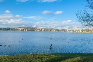 5045 Wiles Rd, Coconut Creek, FL 33073 - Photo 19